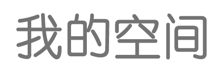 辉南县新闻网